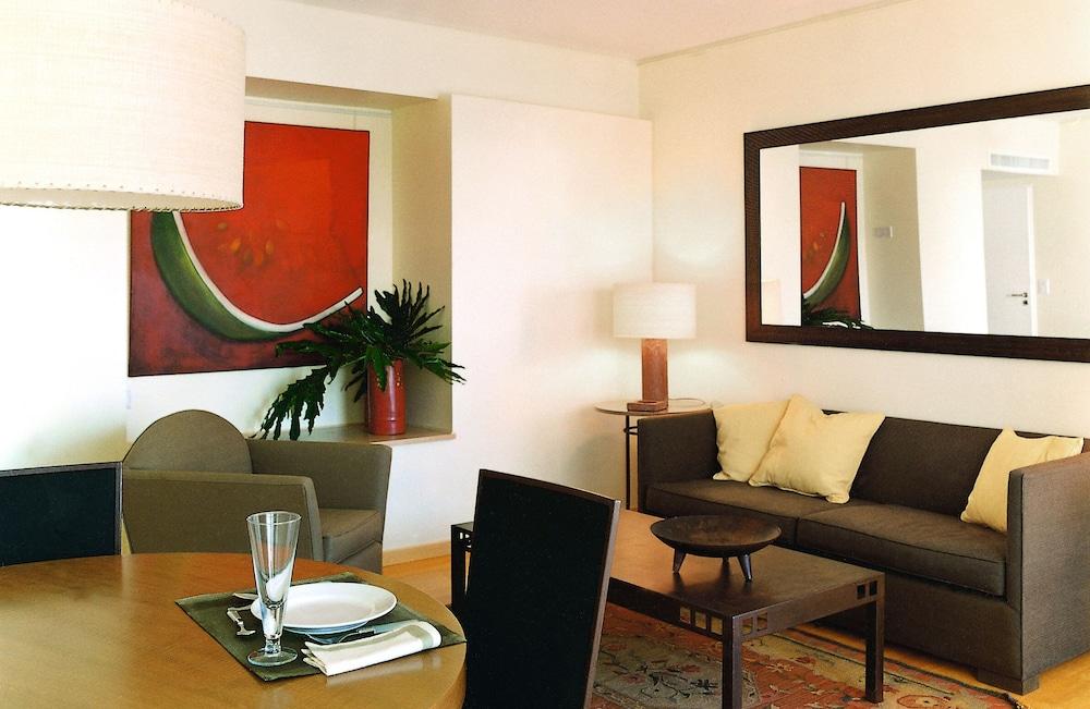 Art Suites Buenos Aires Exteriér fotografie