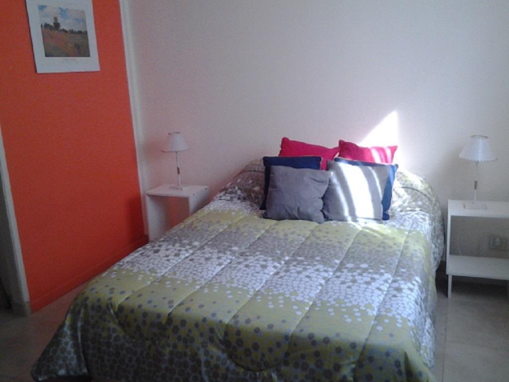 Art Suites Buenos Aires Pokoj fotografie
