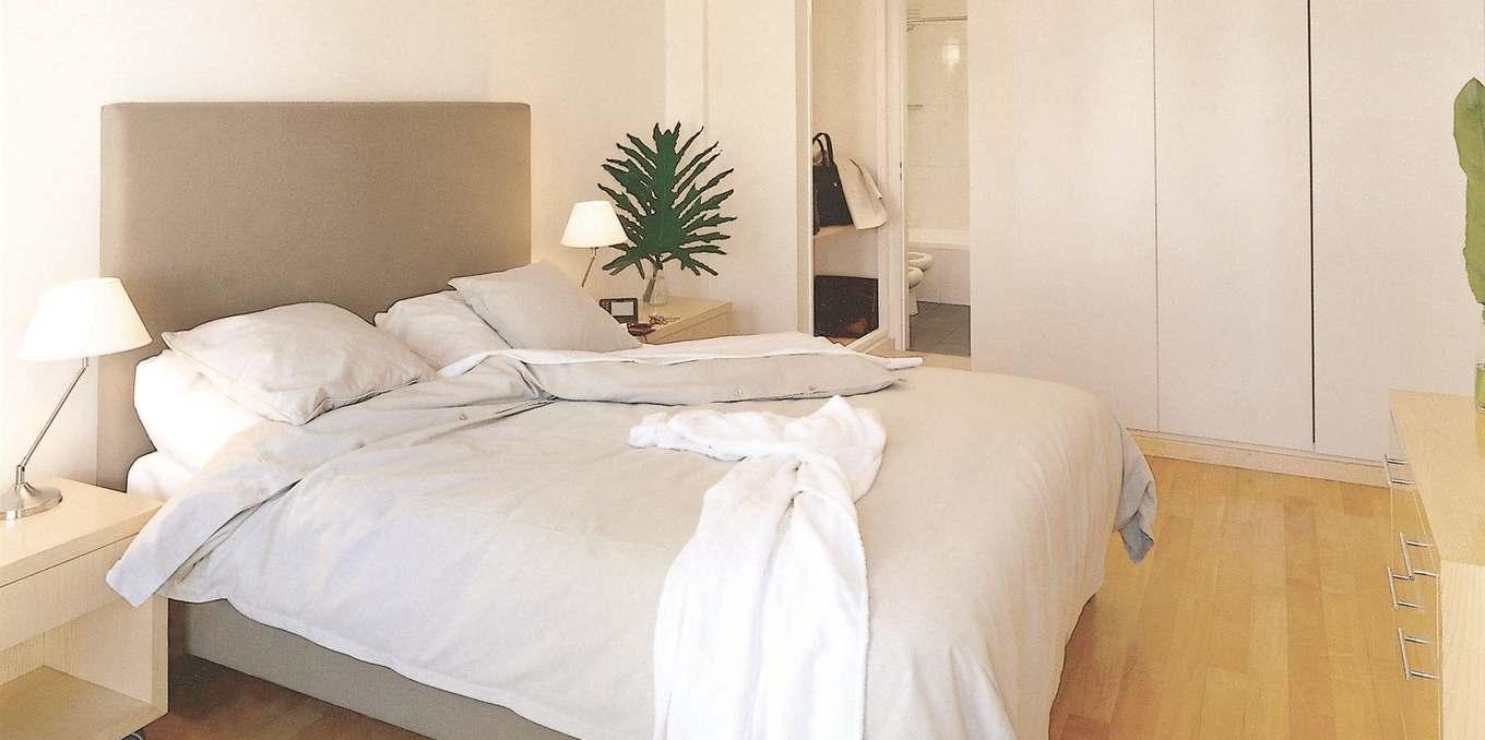 Art Suites Buenos Aires Exteriér fotografie