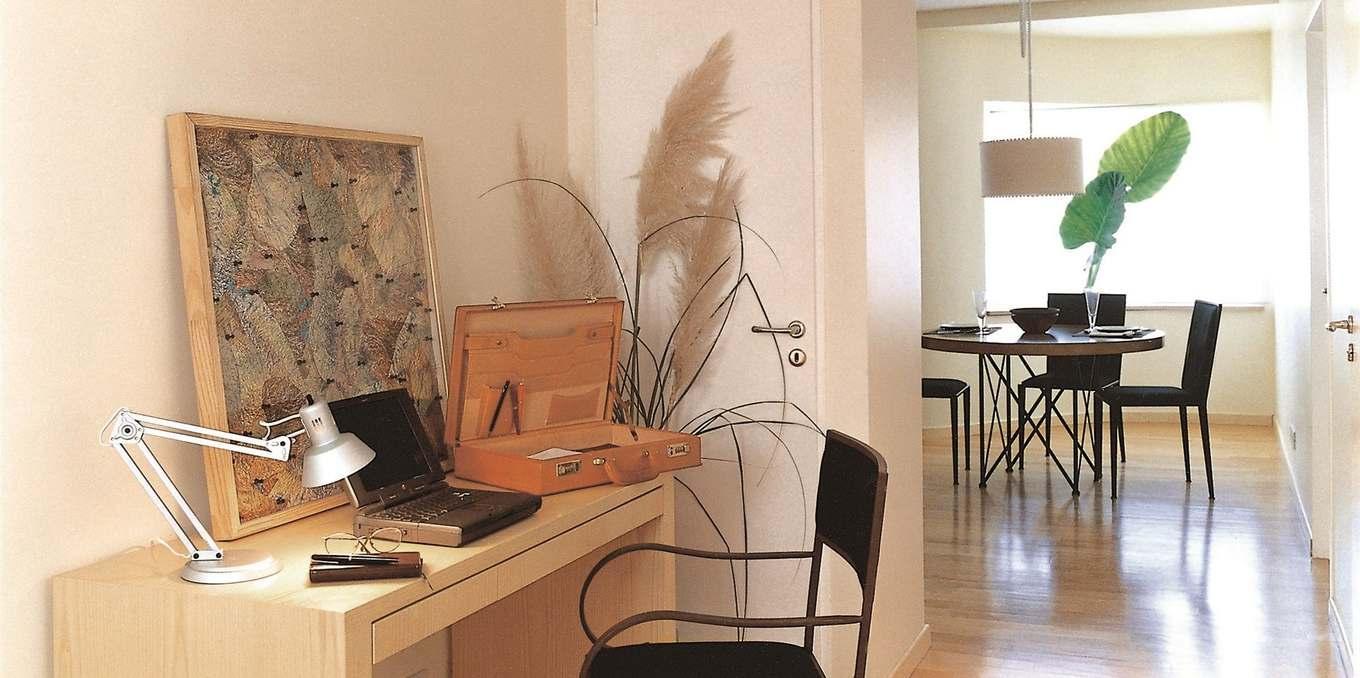 Art Suites Buenos Aires Exteriér fotografie