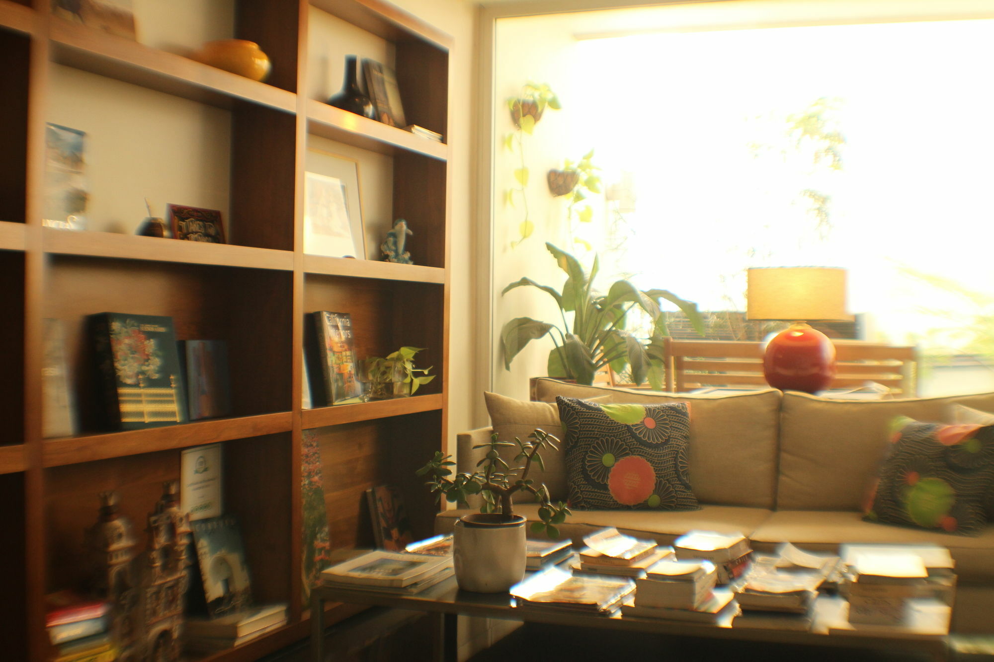 Art Suites Buenos Aires Exteriér fotografie