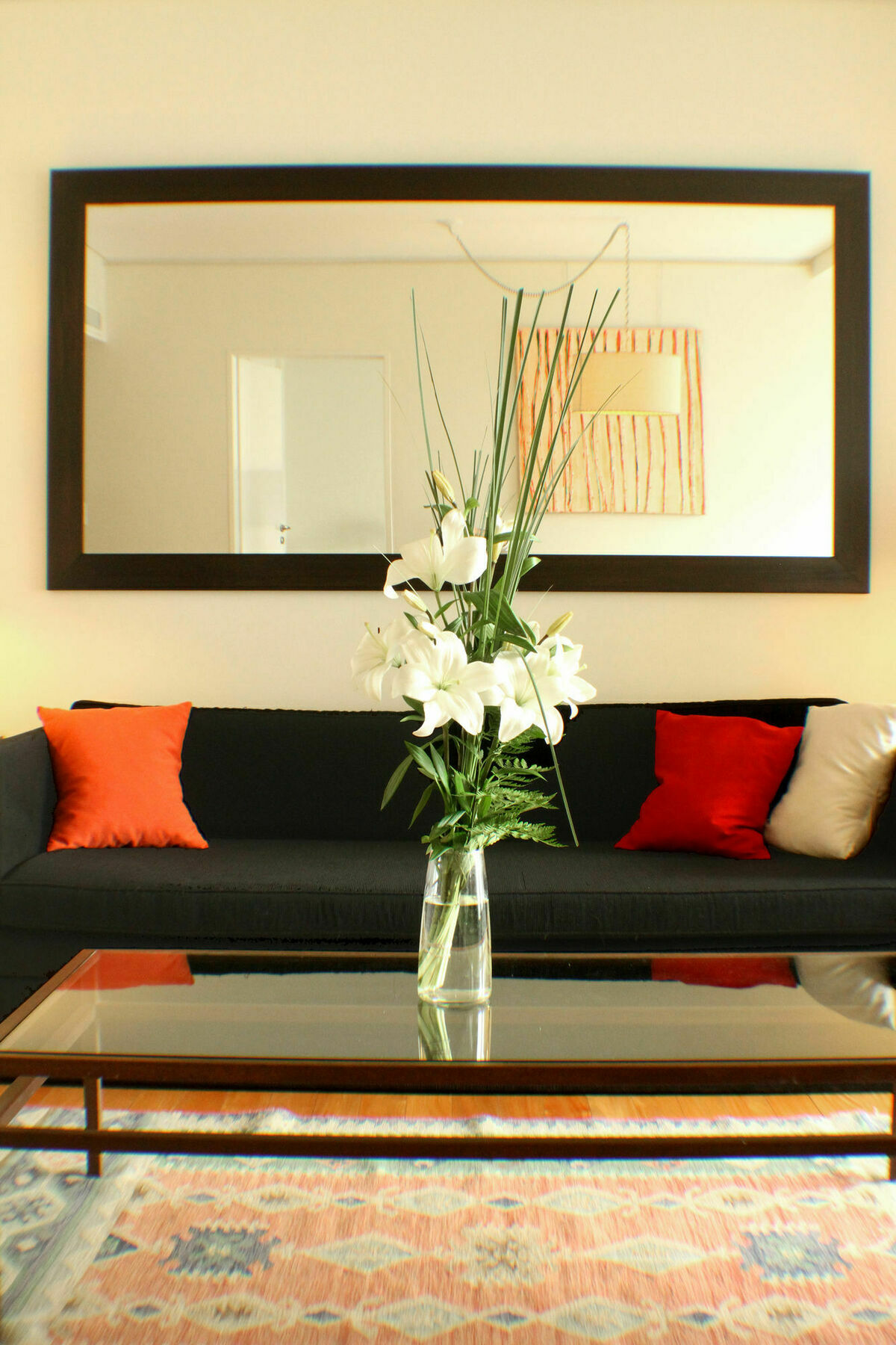 Art Suites Buenos Aires Exteriér fotografie