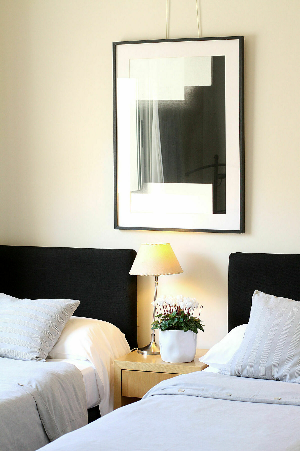 Art Suites Buenos Aires Exteriér fotografie