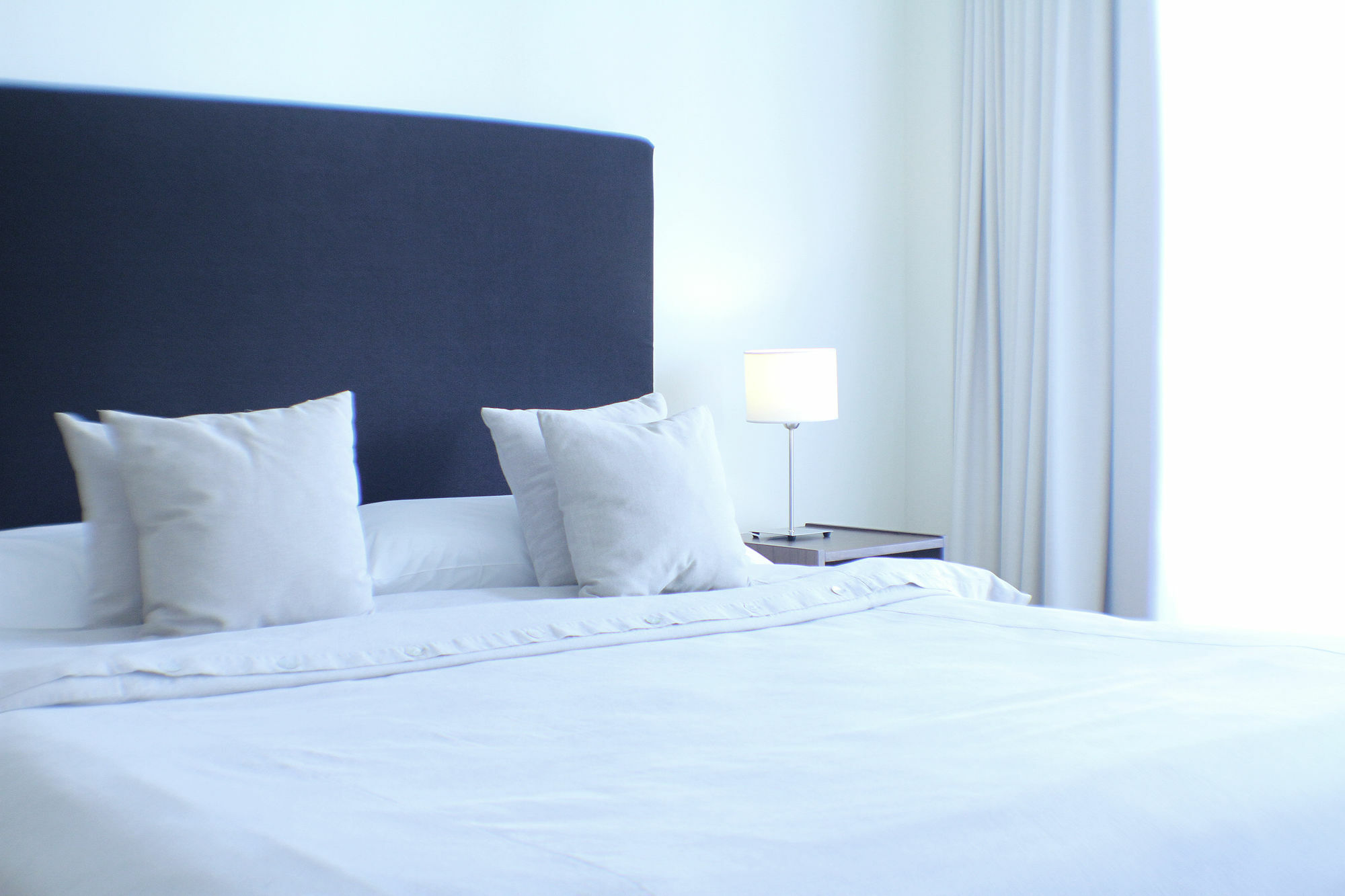 Art Suites Buenos Aires Exteriér fotografie