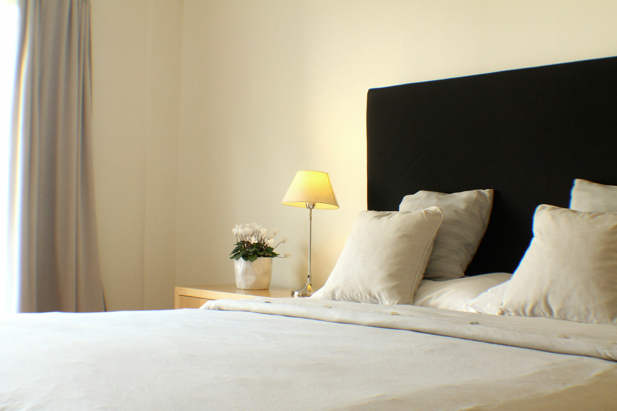 Art Suites Buenos Aires Exteriér fotografie